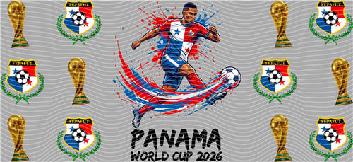 16oz Latest Bestseller-C 6137